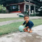 Asep Darmawan